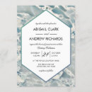 Recherche de galette invitations Couple