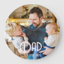 Recherche de nouveau ne horloges Pour lui