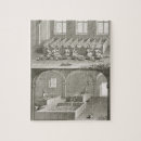 Recherche de industrie puzzles Siècle