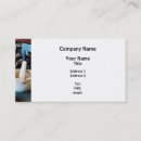 Recherche de pilons cartes visite Chimiste