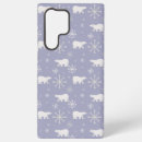 Recherche de polaire coques Porter