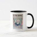 Recherche de paul tasses 1900
