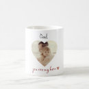 Recherche de cadre papa tasses Meilleur papa jamais