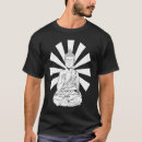 Recherche de bouddhiste tshirts Méditer
