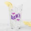 Recherche de fleur florale chopes Nom