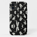 Recherche de musique de jazz iphone coques Bracelet