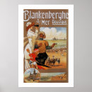Recherche de mer vintage posters Voyage