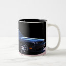 Recherche de hemi tasses Esquive