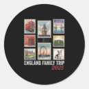 Recherche de timbre poste de montagne posters Voyageant