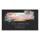 Recherche de lueur néon cartes visite Lumière