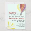 Recherche de de baller invitations Fête d'anniversaire