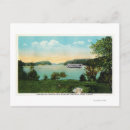Recherche de bangor cartes postales Penobscot