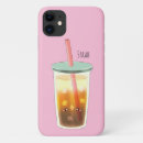 Recherche de caramel iphone coques Café