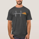 Recherche de salad hommes tshirts Fromage