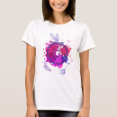 Recherche de plumes tshirts Liberté