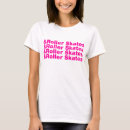Recherche de disco de rouleau tshirts Musique