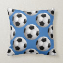 Recherche de soccer maison deco Sportive