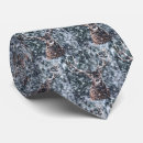 Recherche de joyeux noël cravates Vert