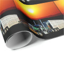 Recherche de camionneur papier cadeau Transport