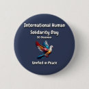 Recherche de solidarité badges Paix