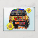 Recherche de pique nique vœux cartes Fête d'anniversaire