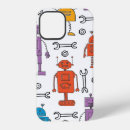 Recherche de gribouiller iphone coques Arrière plan