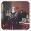 Recherche de lincoln autocollants Américain