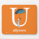 Recherche de book tapis souris First birthday