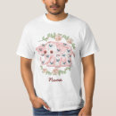 Recherche de éléphant rose tshirts Pour tous