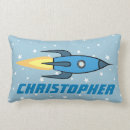 Recherche de astronaute coussins Espace extra atmosphérique