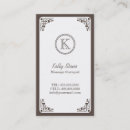 Recherche de art thérapeute cartes visite Thérapie