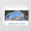 Recherche de kat cartes postales Nature