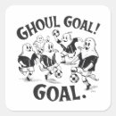 Recherche de paranormal autocollants Drôle
