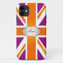Recherche de union coques Rose
