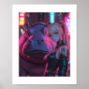 Recherche de crypto posters Blockchain