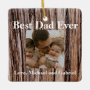 Recherche de écorce ornements Arbre