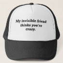 Recherche de pour des amis casquettes Toute personne