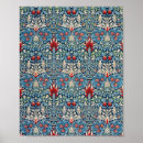 Recherche de tête fleur posters Motif