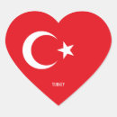 Recherche de turkey autocollants Turquie