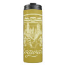 Recherche de insigne tasses Crête