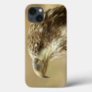 Recherche de aigle ipad coques Animal
