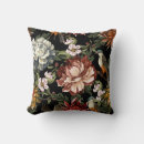 Recherche de poney rose coussins Motif