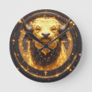 Recherche de horoscopie horloges Étoiles