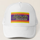 Recherche de assez casquettes Humour
