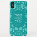 Recherche de réservation iphone coques Jane austen