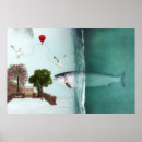 Recherche de fische posters Pour tous