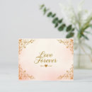 Recherche de rêveur cartes postales Invités