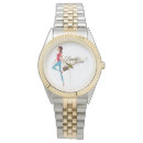 Recherche de adolescent montres Moderne