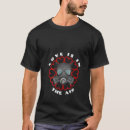 Recherche de anti saint valentin tshirts Femmes