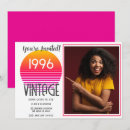 Recherche de les années 30 vœux cartes Vintage